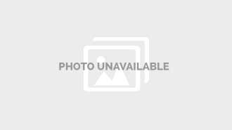 Branchwater Apartments in Lubbock, Texas