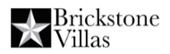 Brickstone Villas
