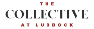 The Collective
