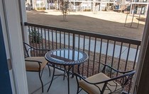 Photo of Cottages at Abbey Glen Apartments