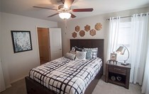 Photo of Cottages at Abbey Glen Apartments