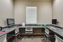 Media Center