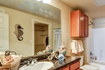 Granite Countertops
