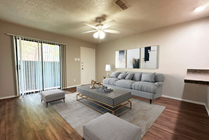 1BedroomFlat