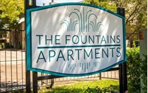 Photo of The Fountains Apartments 