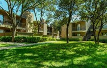 Photo of The Fountains Apartments 