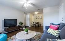 Photo of The Fountains Apartments 