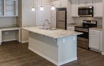 Photo of Guadalupe Villas Apartments