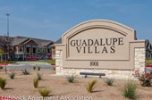 Guadalupe Villas