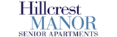 Hillcrest Manor