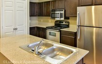 Photo of Hunter's Way Apartments