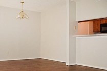 Your Home is Your Canvas