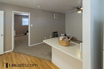 Photo #5