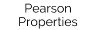 Pearson Properties
