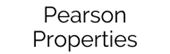 Pearson Properties