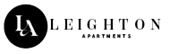 The Leighton Logo