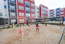 Park East Student Housing-217