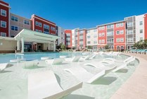 Lubbock_Blue_170719-002800_