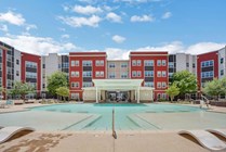 GeMtymmu4F-DSC09733