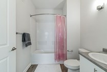 DSC01479