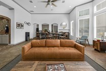 Experience Ideal Location Near TTU at Raiders Walk Apartment Community