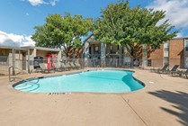 Raiders-Walk_2717_3rd_St_Lubbock_TX_79415_Pool-2_9-2024