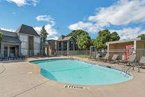 Raiders-Walk_2717_3rd_St_Lubbock_TX_79415_Pool-3_9-2-24