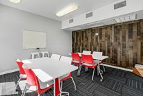 Raiders-Walk_2717_3rd_St_Lubbock_TX_79415_Study_room-2_9-2024