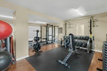 Raiders-Walk_2717_3rd_St_Lubbock_TX_79415_Fitness-5_9-2024