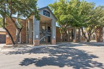 Raiders-Walk_2717_3rd_St_Lubbock_TX_79415_Exterior-1_9-2024