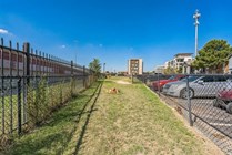 Raiders-Walk_2717_3rd_St_Lubbock_TX_79415_Dog-park_9-2024