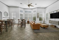 Raiders-Walk_2717_3rd_St_Lubbock_TX_79415_Clubhouse-2_9-2024