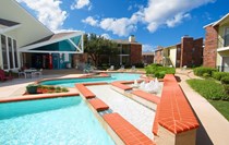 Photo of Saddlewood Apartments