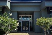 Leasing Office