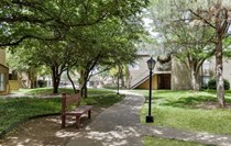 Photo of Stone Lake Apartments