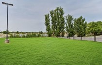 Photo of Stone Lake Apartments