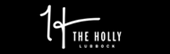 The Holly