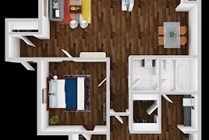 Photo #23