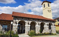 Photo of Tuscany Place Apartments