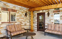 Photo of Tuscany Place Apartments
