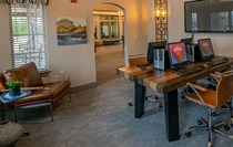 Photo of Tuscany Place Apartments