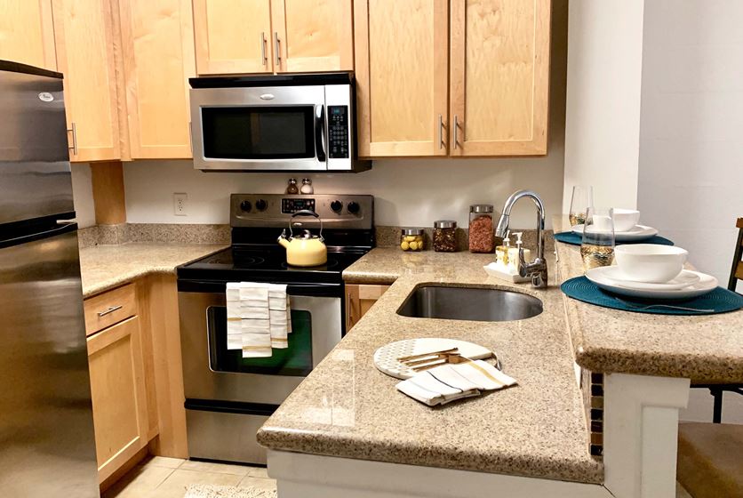 Ulofts Apartments In Lubbock Texas Lbkapts Com