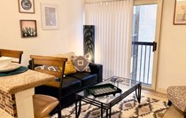 Photo of ULOFTS Apartments