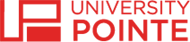 University Pointe