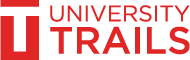 University Trails