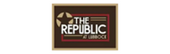 Republic at Lubbock