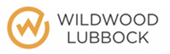 Wildwood Lubbock