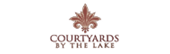 Courtyards by the Lake