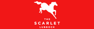 The Scarlet 