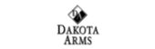 Dakota Arms 